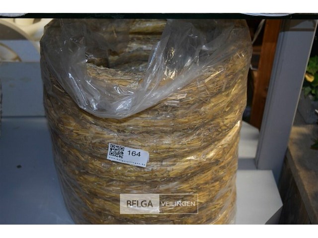 8 strokransen 40/6 cm - afbeelding 3 van  3