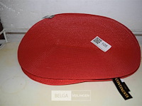 8 tafelmatjes - afbeelding 1 van  2