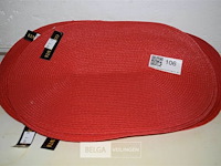 8 tafelmatjes - afbeelding 1 van  4