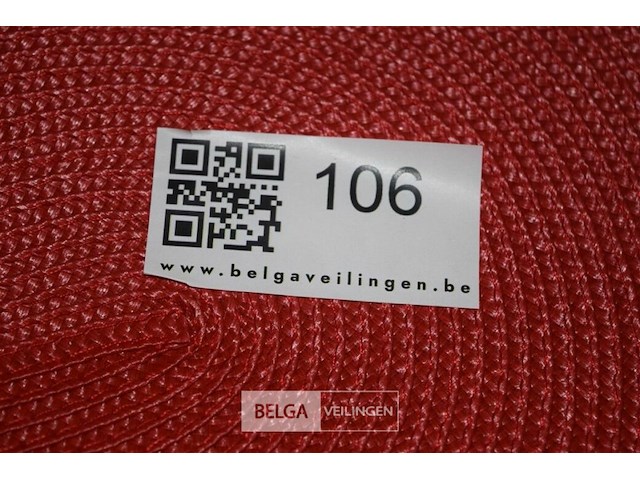 8 tafelmatjes - afbeelding 4 van  4