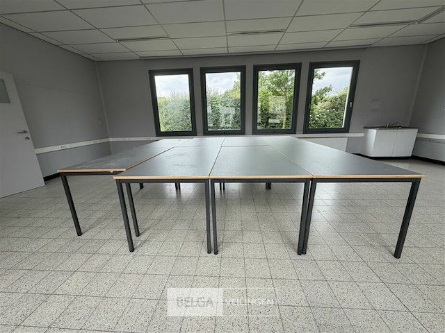 8 tafels - afbeelding 1 van  6