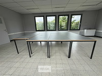 8 tafels - afbeelding 1 van  6
