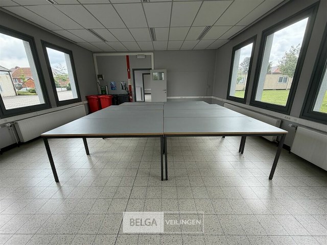8 tafels - afbeelding 2 van  6