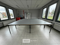 8 tafels - afbeelding 2 van  6