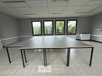 8 tafels - afbeelding 5 van  6