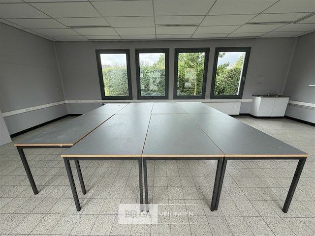 8 tafels - afbeelding 6 van  6