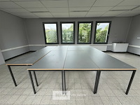 8 tafels - afbeelding 6 van  6