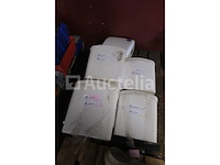 8 toilettanks en doorspoelingen - afbeelding 7 van  7