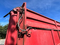 8 ton record - afbeelding 4 van  27