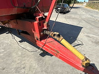 8 ton record - afbeelding 5 van  27