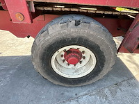 8 ton record - afbeelding 6 van  27