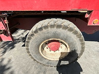 8 ton record - afbeelding 7 van  27