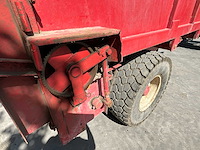 8 ton record - afbeelding 8 van  27