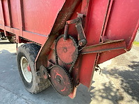 8 ton record - afbeelding 11 van  27
