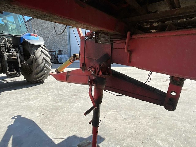 8 ton record - afbeelding 13 van  27