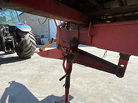 8 ton record - afbeelding 13 van  27