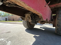 8 ton record - afbeelding 14 van  27