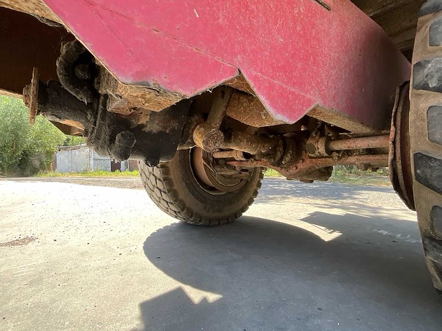 8 ton record - afbeelding 15 van  27