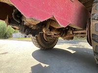 8 ton record - afbeelding 15 van  27