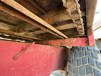 8 ton record - afbeelding 17 van  27