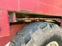 8 ton record - afbeelding 18 van  27