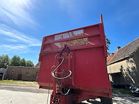 8 ton record - afbeelding 19 van  27