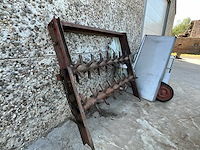 8 ton record - afbeelding 21 van  27