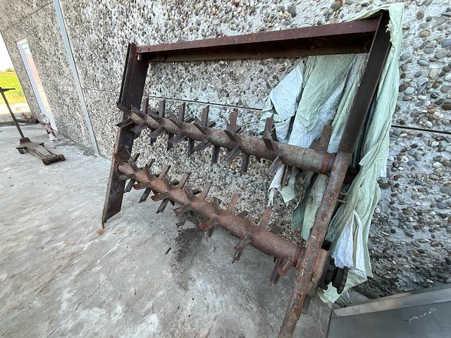8 ton record - afbeelding 23 van  27