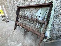 8 ton record - afbeelding 23 van  27