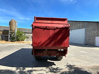8 ton record - afbeelding 26 van  27