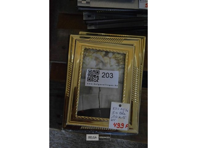 8 trouwalbums - afbeelding 1 van  2