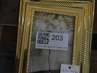 8 trouwalbums - afbeelding 1 van  2