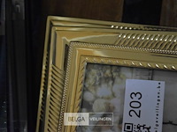 8 trouwalbums - afbeelding 2 van  2