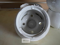 8 vazen - afbeelding 2 van  2