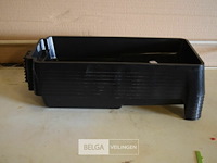 8 verfbakken - afbeelding 1 van  2