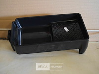 8 verfbakken - afbeelding 2 van  2