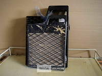 ±8 verfroosters - afbeelding 1 van  1