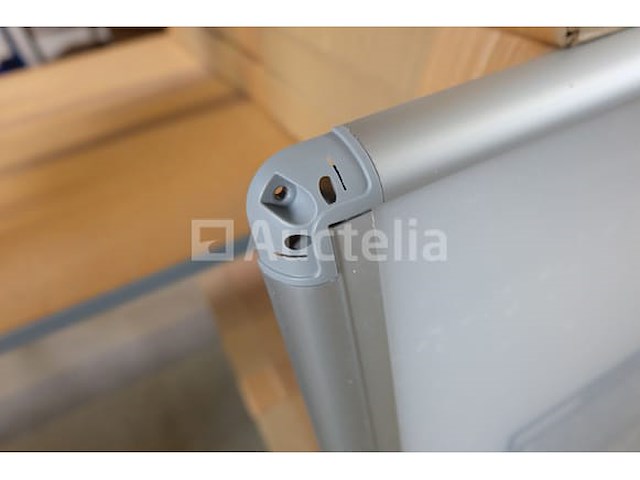 8 wanddisplaykleppen - afbeelding 3 van  5