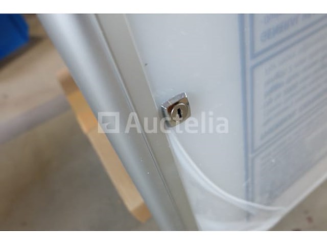 8 wanddisplaykleppen - afbeelding 4 van  5