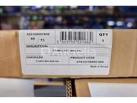 8 wanddisplaykleppen - afbeelding 5 van  5