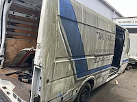 8 wrakken - afbeelding 2 van  54