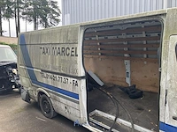 8 wrakken - afbeelding 4 van  54