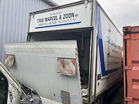 8 wrakken - afbeelding 7 van  54