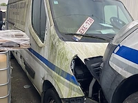 8 wrakken - afbeelding 30 van  54