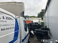 8 wrakken - afbeelding 35 van  54