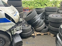 8 wrakken - afbeelding 37 van  54