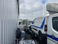 8 wrakken - afbeelding 38 van  54