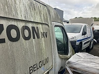 8 wrakken - afbeelding 39 van  54