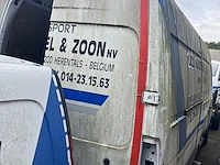 8 wrakken - afbeelding 40 van  54