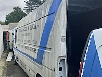 8 wrakken - afbeelding 41 van  54